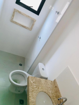 Imagem Apartamento com 2 Quartos para Alugar, 62 m² em Ribeirânia - Ribeirão Preto Imagem Apartamento com 2 Quartos para Alugar, 62 m² em Ribeirânia - Ribeirão Preto