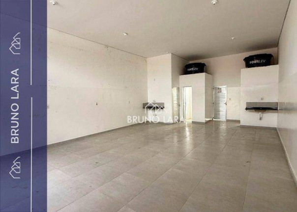 Imagem Loja para Alugar, 70 m² em Resplendor - Igarapé Imagem Loja para Alugar, 70 m² em Resplendor - Igarapé