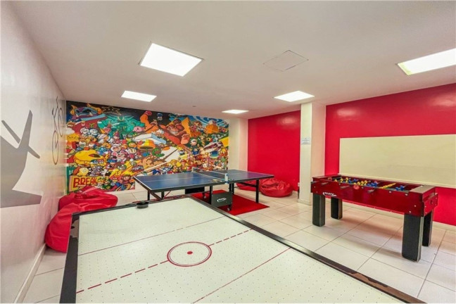 Imagem Imóvel com 3 Quartos à Venda, 84 m² em Jardim Lindóia - Porto Alegre Imagem Imóvel com 3 Quartos à Venda, 84 m² em Jardim Lindóia - Porto Alegre