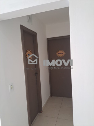 Imagem Imóvel à Venda, 400 m² em Praia Da Costa - Vila Velha Imagem Imóvel à Venda, 400 m² em Praia Da Costa - Vila Velha