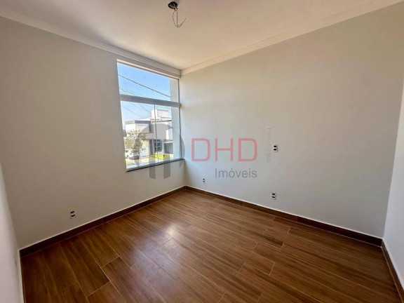 Imagem Casa de Condomínio com 3 Quartos à Venda, 194 m² em Cajuru Do Sul - Sorocaba Imagem Casa de Condomínio com 3 Quartos à Venda, 194 m² em Cajuru Do Sul - Sorocaba