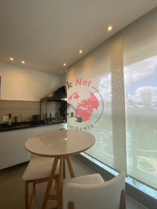 Imagem Apartamento com 2 Quartos à Venda, 78 m² em Baeta Neves - São Bernardo Do Campo Imagem Apartamento com 2 Quartos à Venda, 78 m² em Baeta Neves - São Bernardo Do Campo