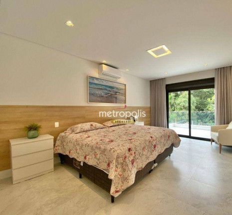 Imagem Sobrado com 6 Quartos à Venda, 429 m² em Riviera De São Lourenço - Bertioga Imagem Sobrado com 6 Quartos à Venda, 429 m² em Riviera De São Lourenço - Bertioga