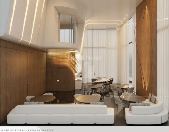 Imagem Apartamento com 4 Quartos à Venda, 222 m² em Fazenda - Itajaí Imagem Apartamento com 4 Quartos à Venda, 222 m² em Fazenda - Itajaí