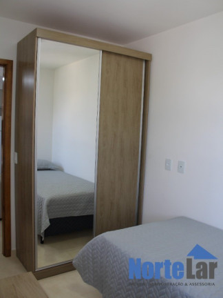 Imagem Apartamento com 2 Quartos à Venda, 37 m² em Tremembé - São Paulo Imagem Apartamento com 2 Quartos à Venda, 37 m² em Tremembé - São Paulo