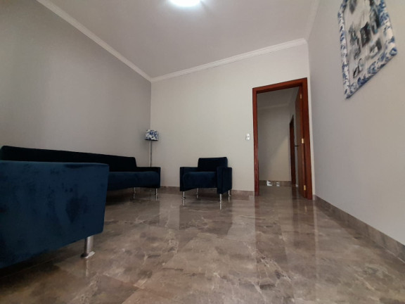 Imagem Casa com 3 Quartos à Venda, 360 m² em Cabral - Contagem Imagem Casa com 3 Quartos à Venda, 360 m² em Cabral - Contagem