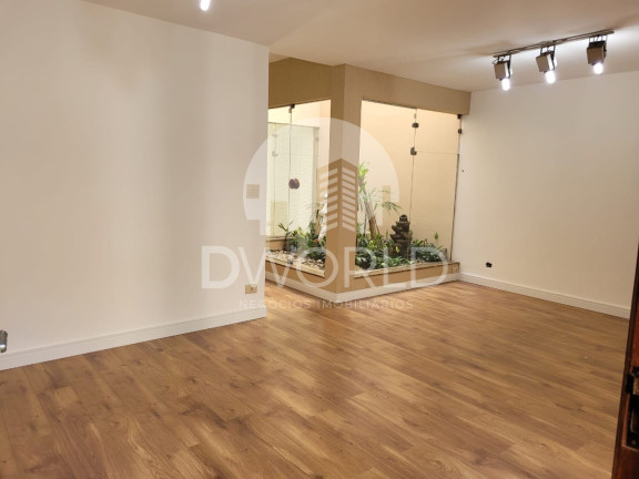 Imagem Casa com 2 Quartos à Venda, 229 m² em Campestre - Santo André Imagem Casa com 2 Quartos à Venda, 229 m² em Campestre - Santo André