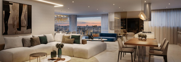 Imagem Imóvel com 4 Quartos à Venda, 239 m² em Alphaville - Barueri Imagem Imóvel com 4 Quartos à Venda, 239 m² em Alphaville - Barueri