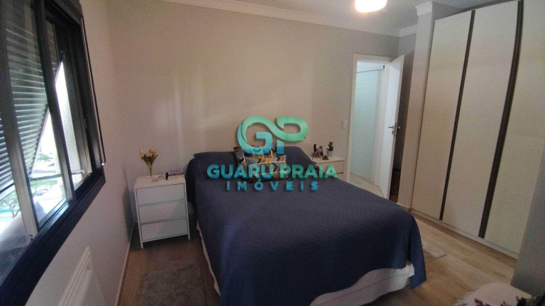 Imagem Apartamento com 3 Quartos à Venda, 149 m² em Pitangueiras - Guarujá Imagem Apartamento com 3 Quartos à Venda, 149 m² em Pitangueiras - Guarujá