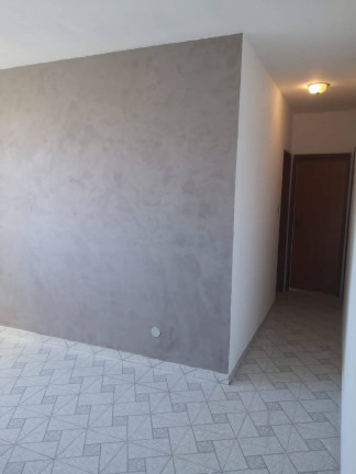 Imagem Apartamento com 2 Quartos à Venda, 60 m² em Fonseca - Niterói Imagem Apartamento com 2 Quartos à Venda, 60 m² em Fonseca - Niterói