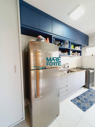 Imagem Cobertura com 3 Quartos à Venda, 165 m² em Itaguá - Ubatuba Imagem Cobertura com 3 Quartos à Venda, 165 m² em Itaguá - Ubatuba