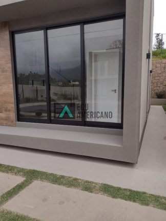Imagem Casa de Condomínio com 3 Quartos à Venda, 112 m² em Vila Santista - Atibaia Imagem Casa de Condomínio com 3 Quartos à Venda, 112 m² em Vila Santista - Atibaia