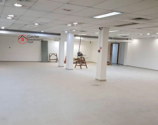 Imagem Imóvel à Venda, 476 m² em Mooca - São Paulo Imagem Imóvel à Venda, 476 m² em Mooca - São Paulo