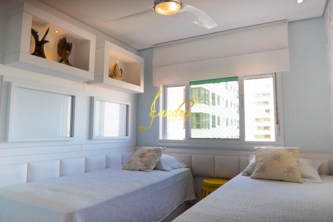 Imagem Apartamento com 4 Quartos à Venda, 187 m² em Navegantes - Capão Da Canoa Imagem Apartamento com 4 Quartos à Venda, 187 m² em Navegantes - Capão Da Canoa