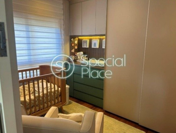 Imagem Apartamento com 2 Quartos à Venda, 250 m² em Pinheiros - São Paulo Imagem Apartamento com 2 Quartos à Venda, 250 m² em Pinheiros - São Paulo