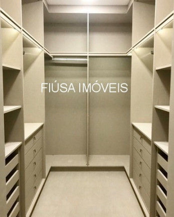 Imagem Casa com 4 Quartos à Venda, 335 m² em Quinta De São José - Ribeirão Preto Imagem Casa com 4 Quartos à Venda, 335 m² em Quinta De São José - Ribeirão Preto