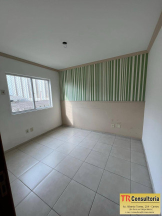 Imagem Apartamento com 2 Quartos à Venda, 57 m² em Campos Dos Goytacazes Imagem Apartamento com 2 Quartos à Venda, 57 m² em Campos Dos Goytacazes