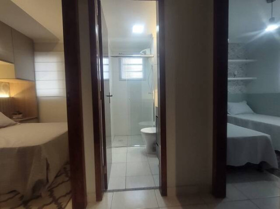 Imagem Apartamento com 2 Quartos à Venda, 45 m² em Jardim Colibri - Cotia Imagem Apartamento com 2 Quartos à Venda, 45 m² em Jardim Colibri - Cotia