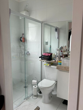 Imagem Casa com 3 Quartos à Venda, 101 m² em Parque Santana - Mogi Das Cruzes Imagem Casa com 3 Quartos à Venda, 101 m² em Parque Santana - Mogi Das Cruzes
