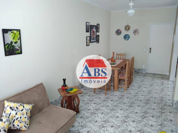 Imagem Apartamento com 2 Quartos à Venda, 100 m² em Canto Do Forte - Praia Grande Imagem Apartamento com 2 Quartos à Venda, 100 m² em Canto Do Forte - Praia Grande