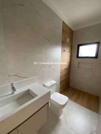 Imagem Casa com 3 Quartos à Venda, em Jardim Mantova - Indaiatuba Imagem Casa com 3 Quartos à Venda, em Jardim Mantova - Indaiatuba