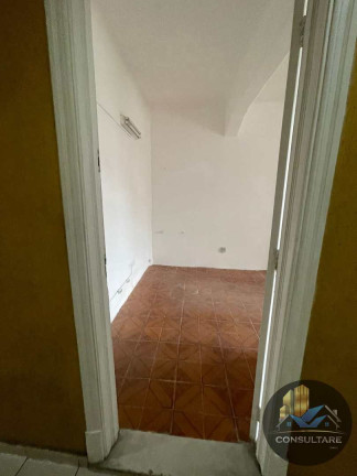 Imagem Sala Comercial à Venda, 33 m² em Centro - Santos Imagem Sala Comercial à Venda, 33 m² em Centro - Santos
