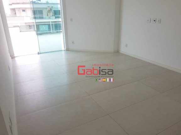 Imagem Cobertura com 3 Quartos à Venda, 220 m² em Braga - Cabo Frio Imagem Cobertura com 3 Quartos à Venda, 220 m² em Braga - Cabo Frio