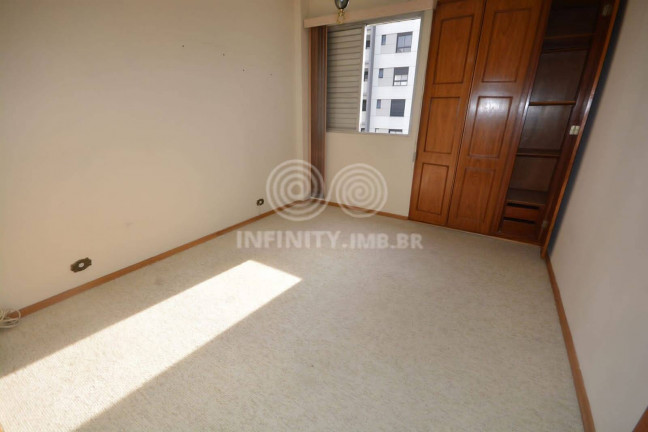 Imagem Apartamento com 3 Quartos à Venda, 120 m² em Sumaré - São Paulo Imagem Apartamento com 3 Quartos à Venda, 120 m² em Sumaré - São Paulo
