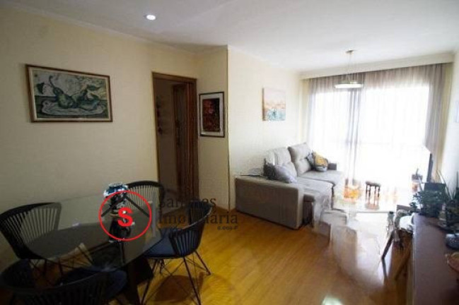 Imagem Apartamento com 3 Quartos à Venda, 79 m² em Vila Prudente - São Paulo Imagem Apartamento com 3 Quartos à Venda, 79 m² em Vila Prudente - São Paulo