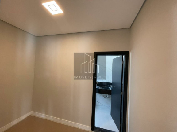 Imagem Casa com 4 Quartos à Venda, 451 m² em Alphaville - Santana De Parnaíba Imagem Casa com 4 Quartos à Venda, 451 m² em Alphaville - Santana De Parnaíba