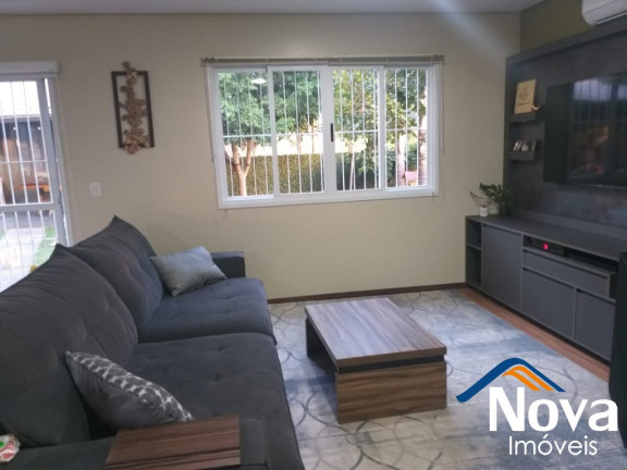 Imagem Imóvel com 2 Quartos à Venda, em Logradouro - Nova Petrópolis Imagem Imóvel com 2 Quartos à Venda, em Logradouro - Nova Petrópolis
