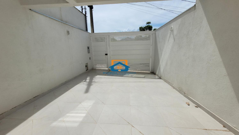 Imagem Casa com 3 Quartos à Venda, 138 m² em Residencial Bethânia - Santana Do Paraíso Imagem Casa com 3 Quartos à Venda, 138 m² em Residencial Bethânia - Santana Do Paraíso