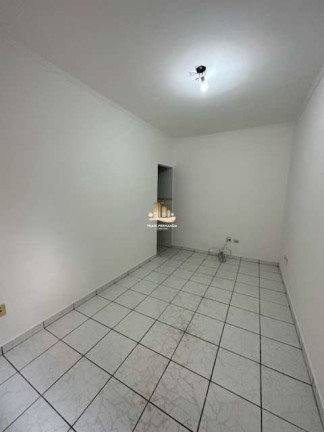 Imagem Casa com 2 Quartos à Venda, 56 m² em Sítio Do Campo - Praia Grande Imagem Casa com 2 Quartos à Venda, 56 m² em Sítio Do Campo - Praia Grande