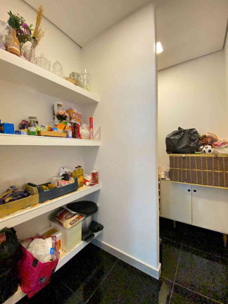 Imagem Casa com 4 Quartos à Venda, 280 m² em Eco Park - Mogi Das Cruzes