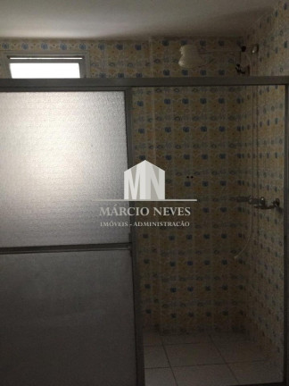 Imagem Apartamento com 2 Quartos à Venda, 78 m² em Jardim America - São Paulo Imagem Apartamento com 2 Quartos à Venda, 78 m² em Jardim America - São Paulo