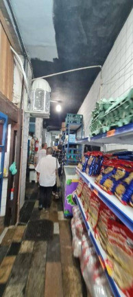 Imagem Loja à Venda, 545 m² em Campo Grande - Rio De Janeiro Imagem Loja à Venda, 545 m² em Campo Grande - Rio De Janeiro