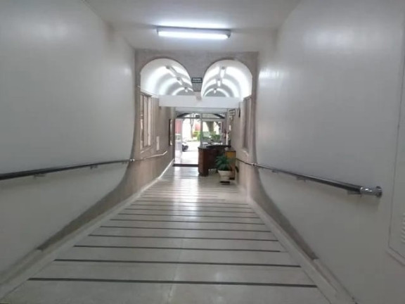 Imagem Sala Comercial à Venda, 28 m² em Jardim Eulália - Taubaté Imagem Sala Comercial à Venda, 28 m² em Jardim Eulália - Taubaté