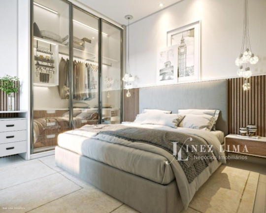 Imagem Apartamento com 2 Quartos à Venda, 67 m² em Morretes - Itapema Imagem Apartamento com 2 Quartos à Venda, 67 m² em Morretes - Itapema