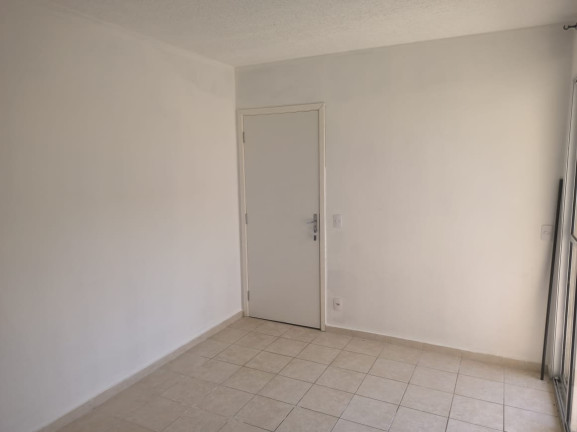 Imagem Apartamento com 2 Quartos à Venda, 47 m² em Residencial São Luís - Francisco Morato Imagem Apartamento com 2 Quartos à Venda, 47 m² em Residencial São Luís - Francisco Morato