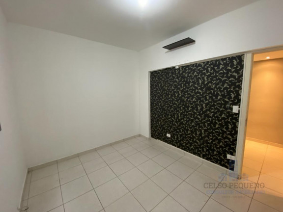 Imagem Apartamento com 1 Quarto à Venda, 40 m² em Canto Do Forte - Praia Grande Imagem Apartamento com 1 Quarto à Venda, 40 m² em Canto Do Forte - Praia Grande
