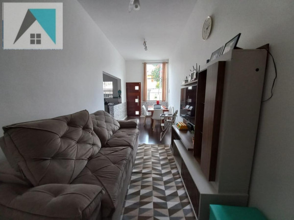 Imagem Casa com 4 Quartos à Venda, 165 m² em Portais (polvilho) - Cajamar Imagem Casa com 4 Quartos à Venda, 165 m² em Portais (polvilho) - Cajamar