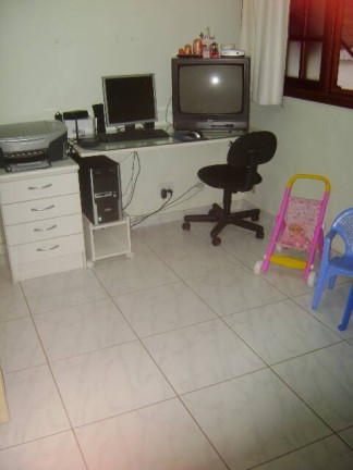 Imagem Casa com 4 Quartos à Venda, 275 m² em Pechincha - Rio De Janeiro