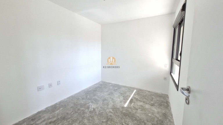 Imagem Imóvel com 4 Quartos à Venda, 157 m² em Sumaré - São Paulo Imagem Imóvel com 4 Quartos à Venda, 157 m² em Sumaré - São Paulo