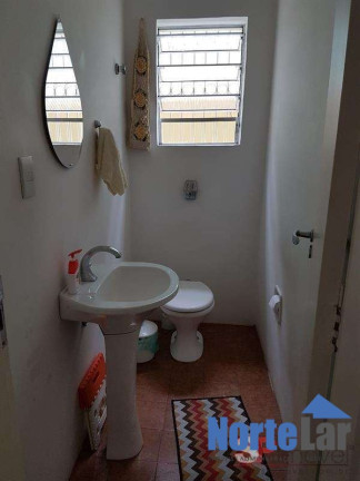 Imagem Sobrado com 3 Quartos à Venda, 152 m² em Imirim - São Paulo Imagem Sobrado com 3 Quartos à Venda, 152 m² em Imirim - São Paulo