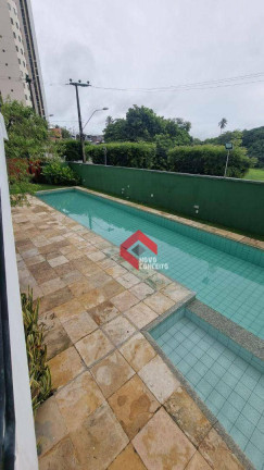 Imagem Apartamento com 4 Quartos à Venda, 186 m² em Cocó - Fortaleza Imagem Apartamento com 4 Quartos à Venda, 186 m² em Cocó - Fortaleza