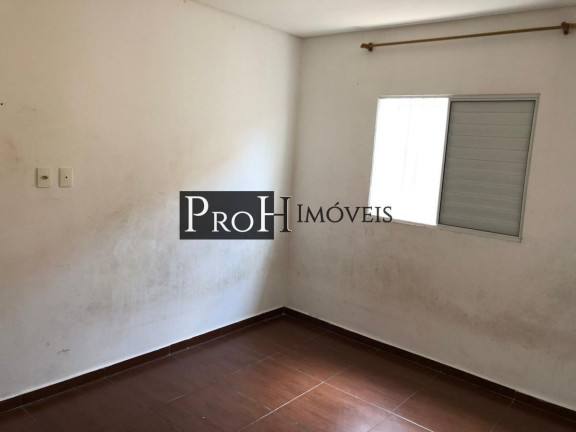 Imagem Casa com 5 Quartos à Venda, 300 m² em Vila Califórnia - São Paulo