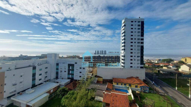 Imagem Apartamento com 2 Quartos à Venda, em Centro - Tramandaí Imagem Apartamento com 2 Quartos à Venda, em Centro - Tramandaí