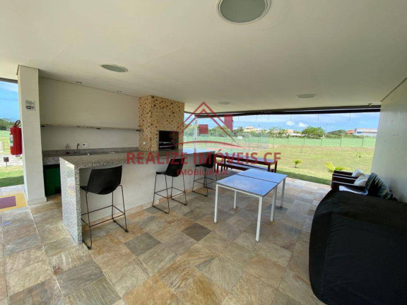 Imagem Terreno em Condomínio à Venda, 405 m² em Guriri - Cabo Frio Imagem Terreno em Condomínio à Venda, 405 m² em Guriri - Cabo Frio