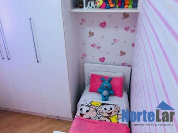 Imagem Apartamento com 2 Quartos à Venda, 56 m² em Vila Basileia - São Paulo Imagem Apartamento com 2 Quartos à Venda, 56 m² em Vila Basileia - São Paulo