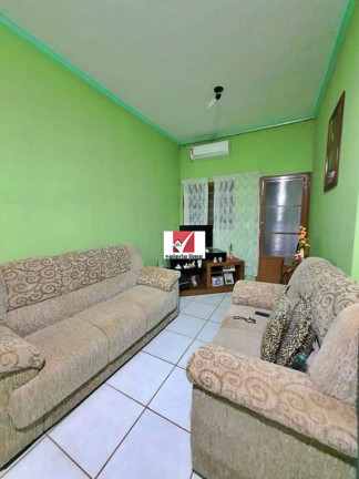 Imagem Casa com 4 Quartos à Venda, 190 m² em Ipiranga - Ribeirão Preto Imagem Casa com 4 Quartos à Venda, 190 m² em Ipiranga - Ribeirão Preto